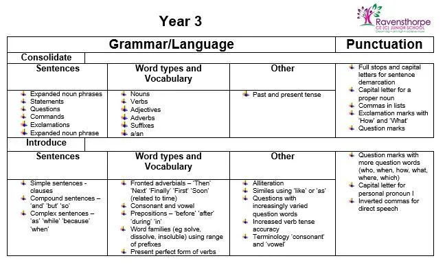 Gallery - created at 2021-02-05 14:53:37 - image 7
