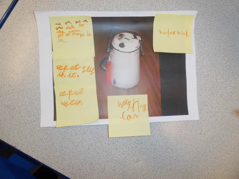 Gallery - created at 2019-10-08 16:08:40 - image 7 Gallery - created at 2019-10-08 16:08:40 - image 7