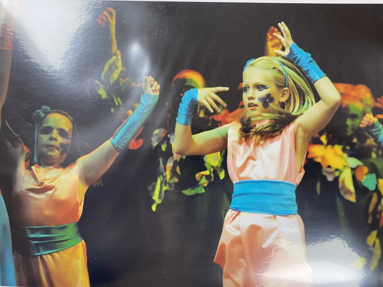 Gallery - created at 2022-09-12 09:38:56 - image 20