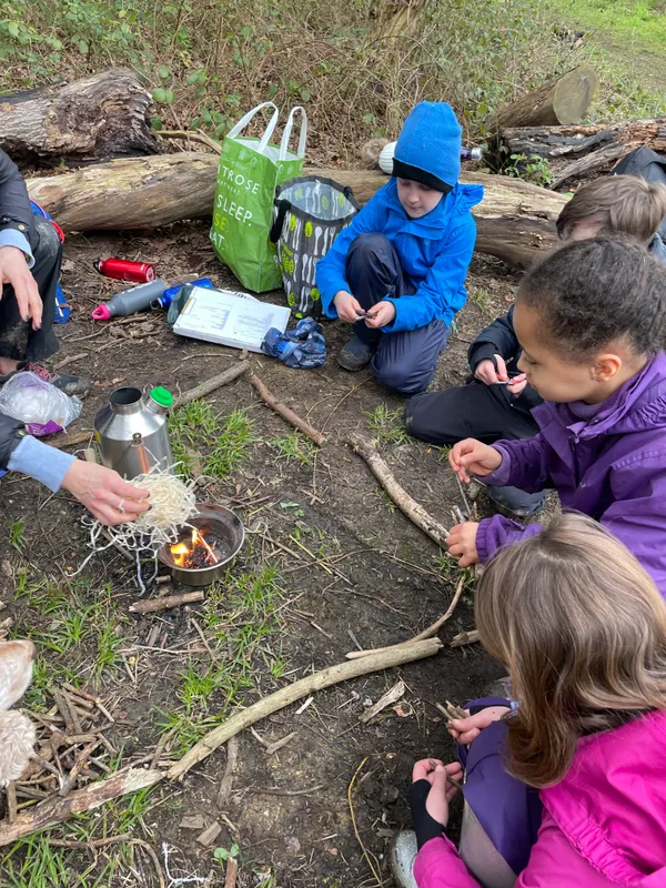 Gallery - created at 2023-04-22 12:49:31 - image 1 Gallery - created at 2023-04-22 12:49:31 - image 1