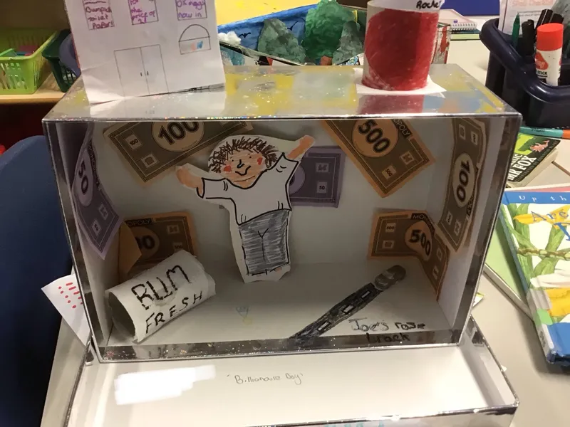 Gallery - created at 2019-03-07 14:39:24 - image 29