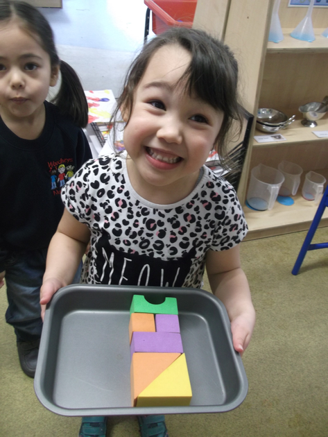 DSCF1325.JPG