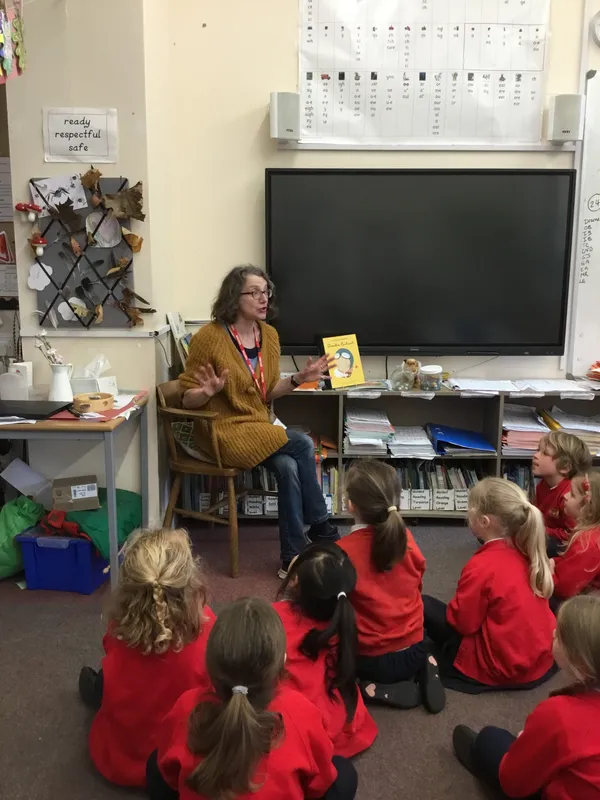 Gallery - created at 2023-03-26 19:07:19 - image 6