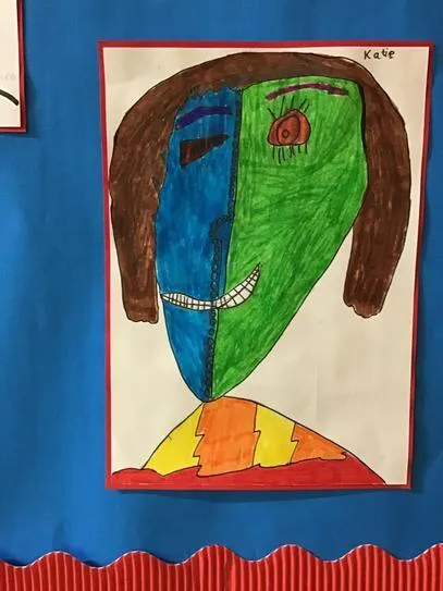 Gallery - created at 2020-12-01 10:26:59 - image 11