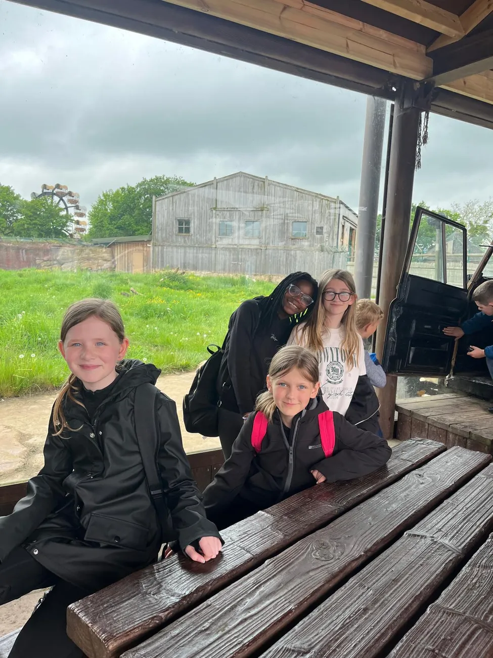 Gallery - created at 2024-06-06 15:03:55 - image 68