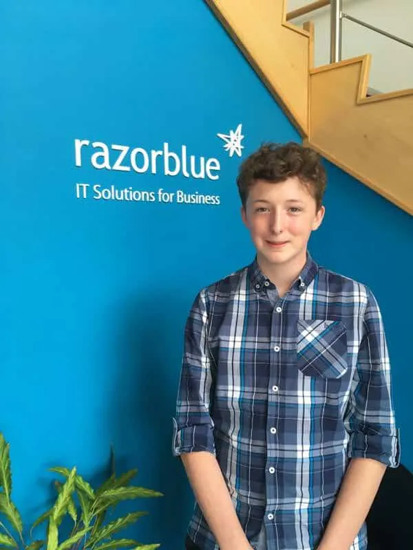 year 10 work experince - image 2 year 10 work experince - image 2