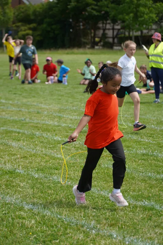 Year 3 Sports Day 2026 2 - image 7