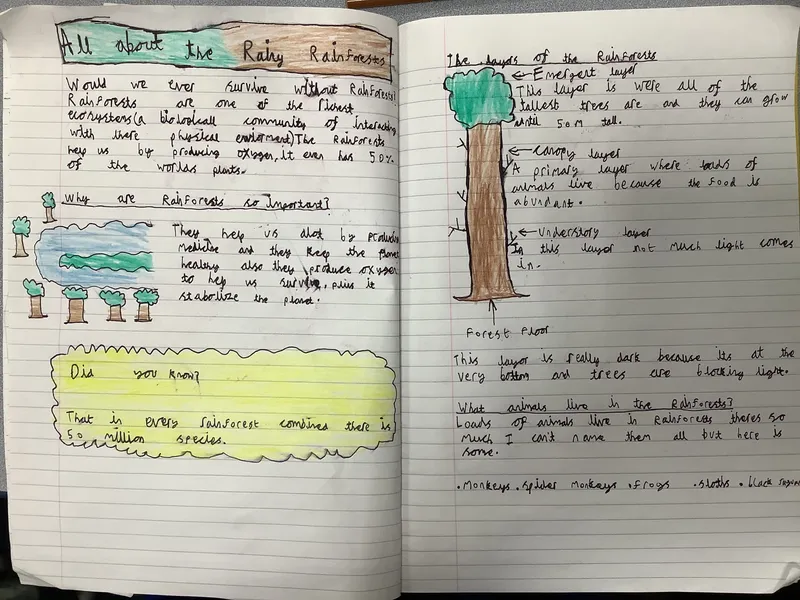 Gallery - created at 2021-04-26 21:31:33 - image 15 Gallery - created at 2021-04-26 21:31:33 - image 15