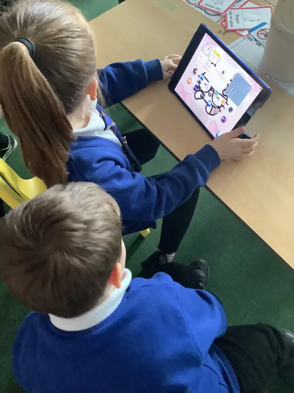 SC Computing spring 2  - image 3