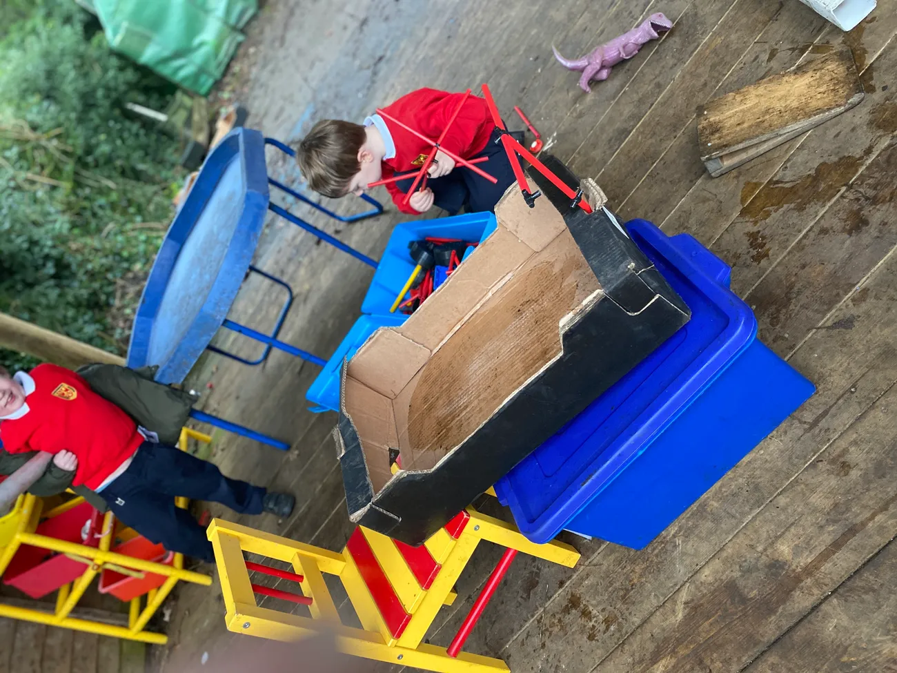 Gallery - created at 2025-01-17 17:01:34 - image 9