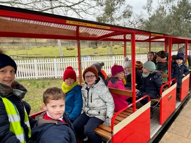 Gallery - created at 2023-03-02 18:35:22 - image 4