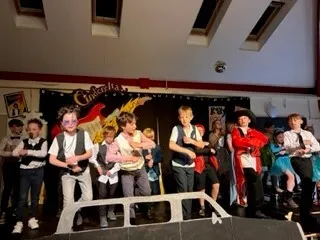 Gallery - created at 2023-07-11 17:13:14 - image 26