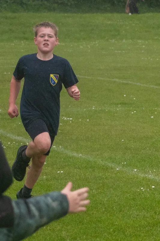 KS2 Cross Country Event - image 39 KS2 Cross Country Event - image 39