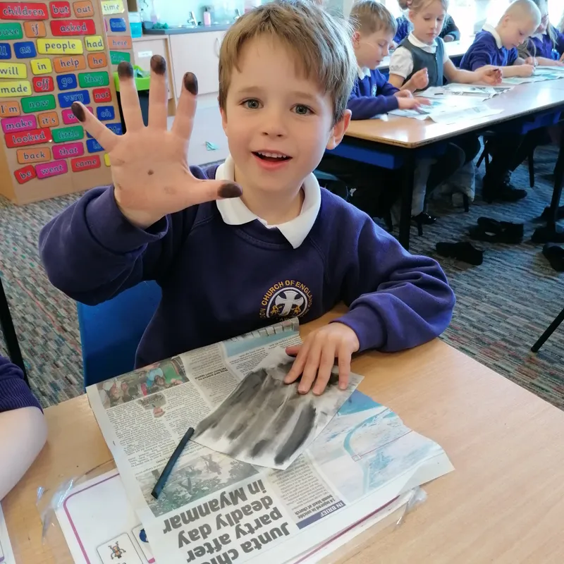 Gallery - created at 2021-04-15 09:48:12 - image 13