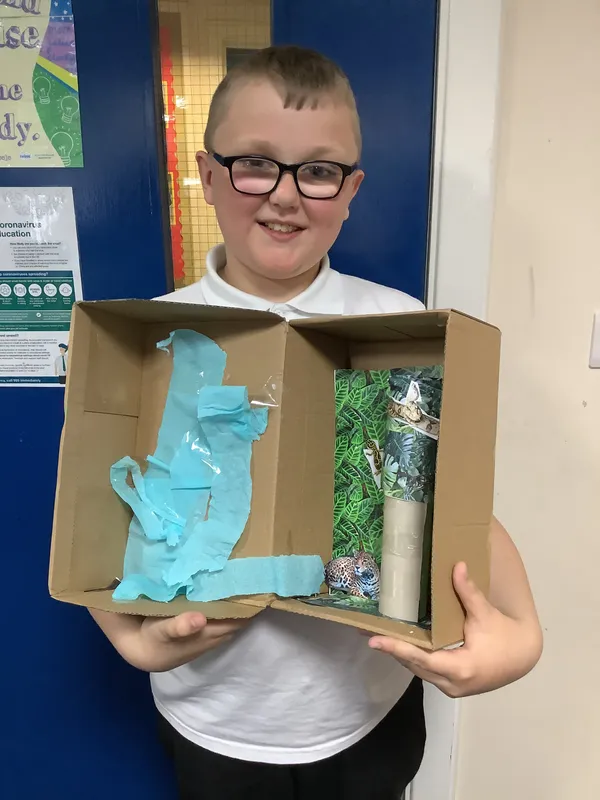 Gallery - created at 2021-04-30 15:58:11 - image 7 Gallery - created at 2021-04-30 15:58:11 - image 7