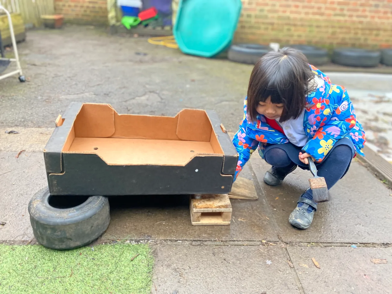 Gallery - created at 2025-01-17 17:01:34 - image 8