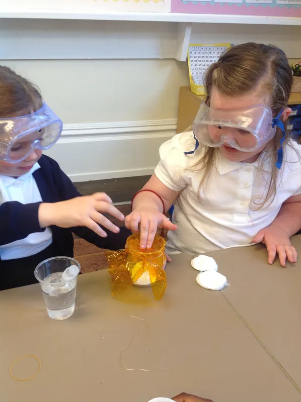 Gallery - created at 2025-10-02 12:21:24 - image 6