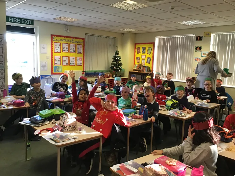 Gallery - created at 2020-12-16 17:51:44 - image 4