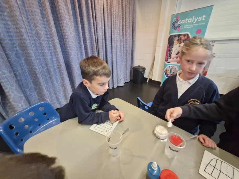 Rigby Catalyst Trip 05.11.25 - image 14