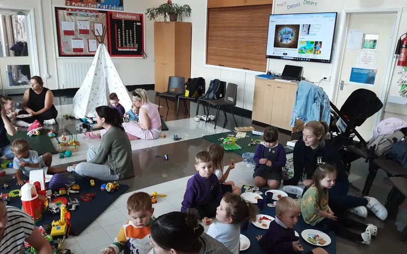 Gallery - created at 2025-07-08 14:06:23 - image 16 Gallery - created at 2025-07-08 14:06:23 - image 16