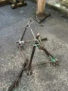 Forest School 48 - image 2 Forest School 48 - image 2