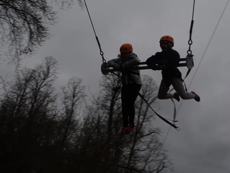 Spring Group 2 - image 84