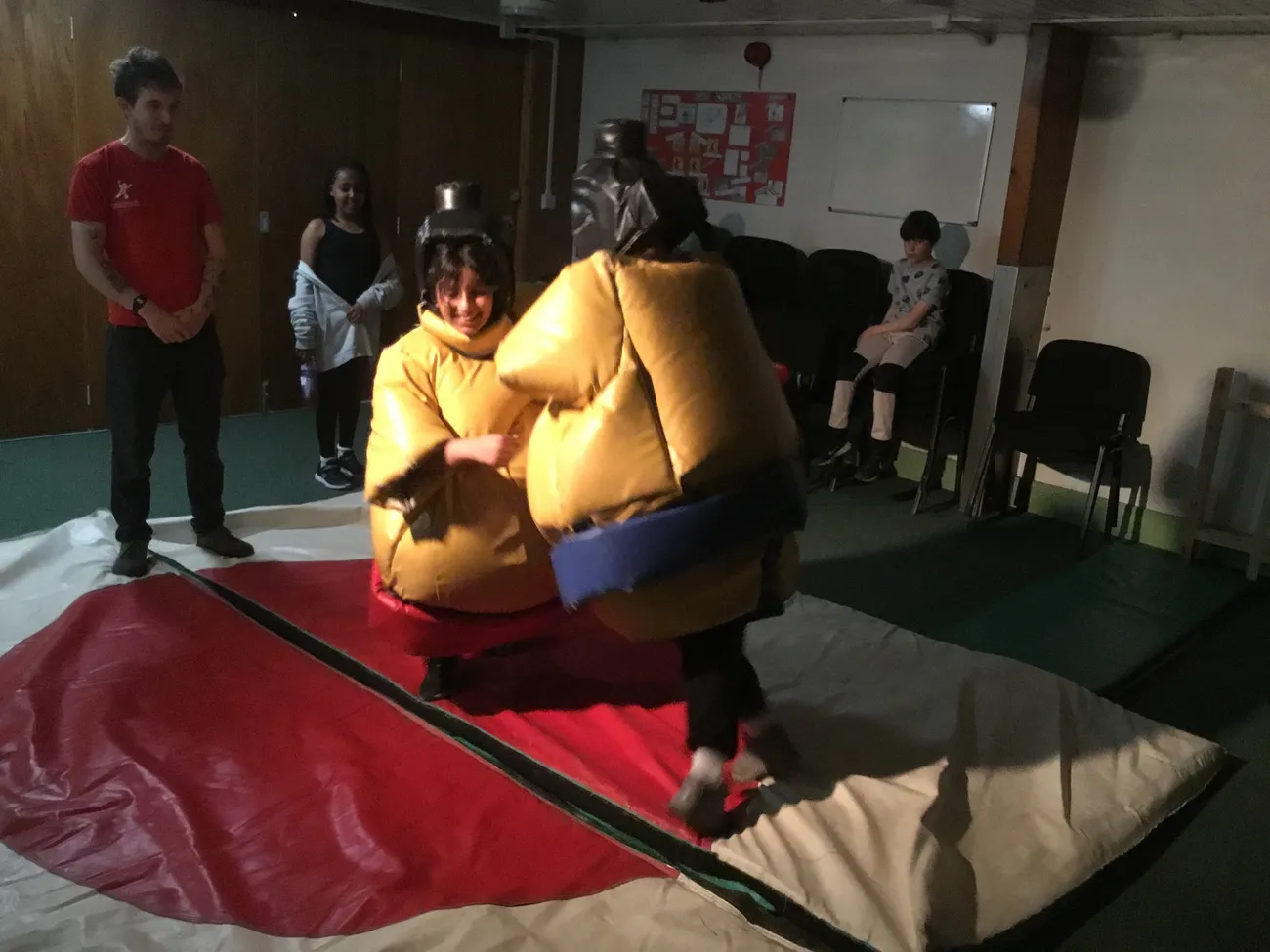 Gallery - created at 2022-06-08 23:46:14 - image 6 Gallery - created at 2022-06-08 23:46:14 - image 6