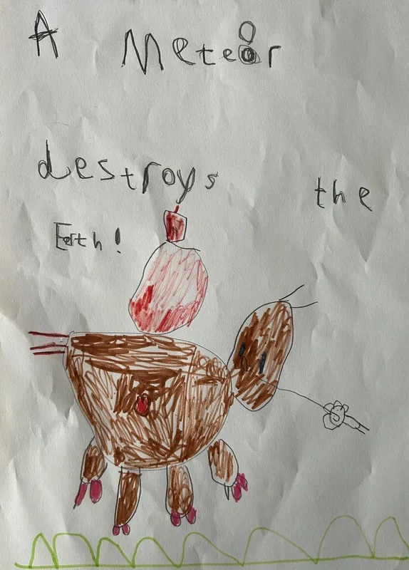 Gallery - created at 2025-05-10 11:28:10 - image 15