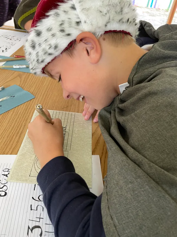 Gallery - created at 2022-04-26 09:42:45 - image 1