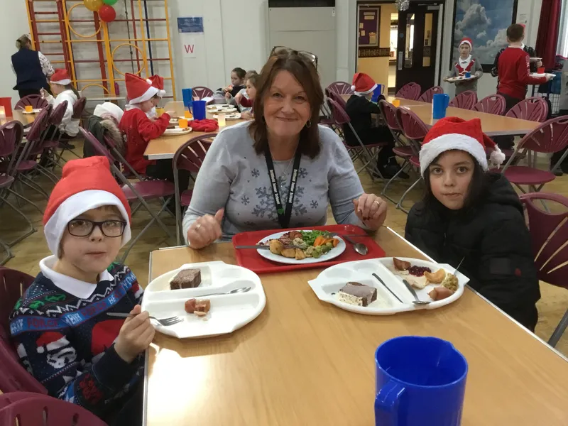 Gallery - created at 2024-05-03 14:55:53 - image 25