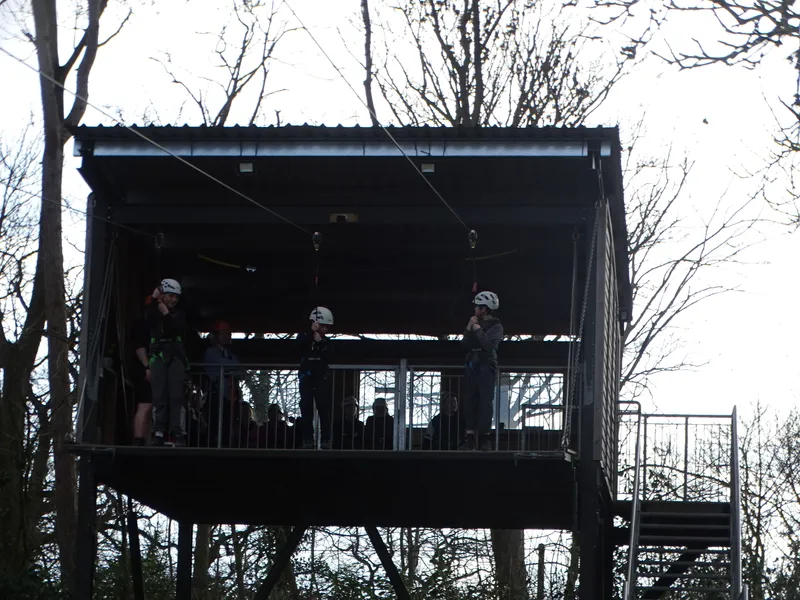 Stream Group 3 - image 73