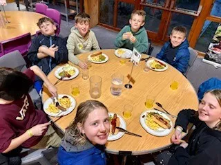 Gallery - created at 2023-10-14 11:56:20 - image 15