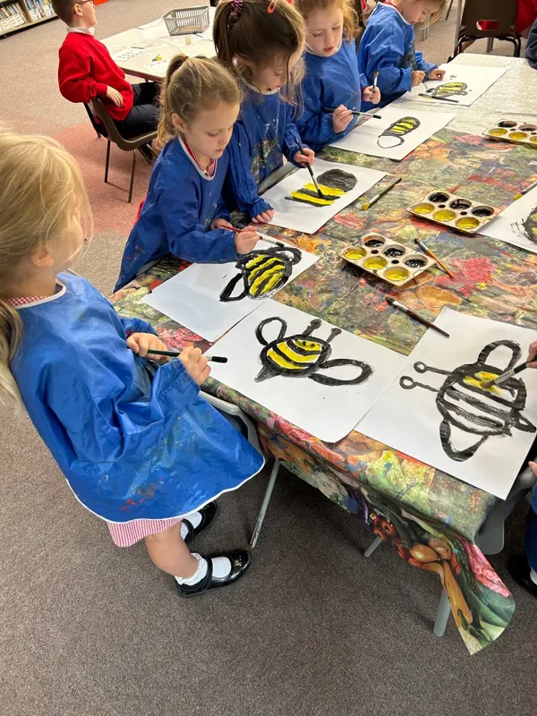 Gallery - created at 2024-05-17 11:35:12 - image 4