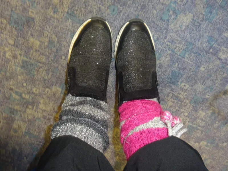 Gallery - created at 2024-11-12 16:44:27 - image 19