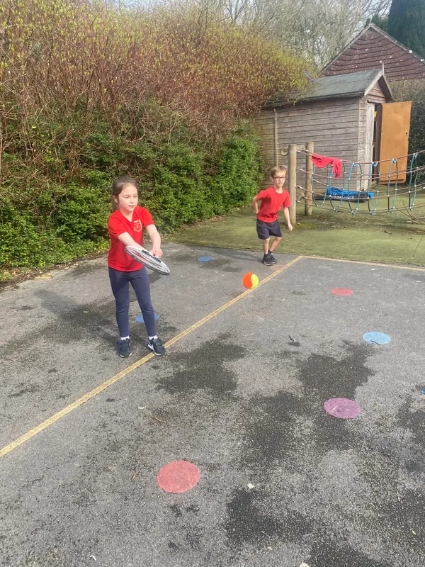 Gallery - created at 2024-03-22 15:25:12 - image 3 Gallery - created at 2024-03-22 15:25:12 - image 3