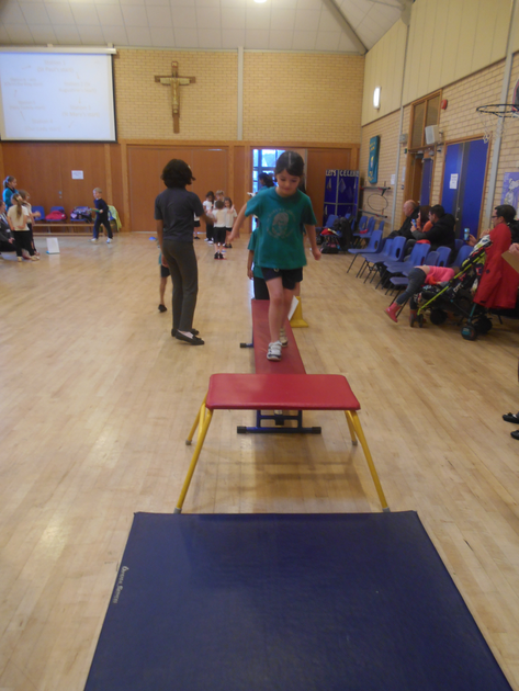 DSCN0927.JPG