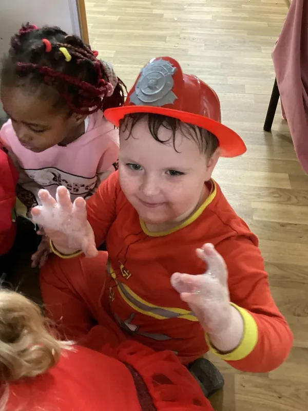 Gallery - created at 2024-03-08 13:25:09 - image 12 Gallery - created at 2024-03-08 13:25:09 - image 12