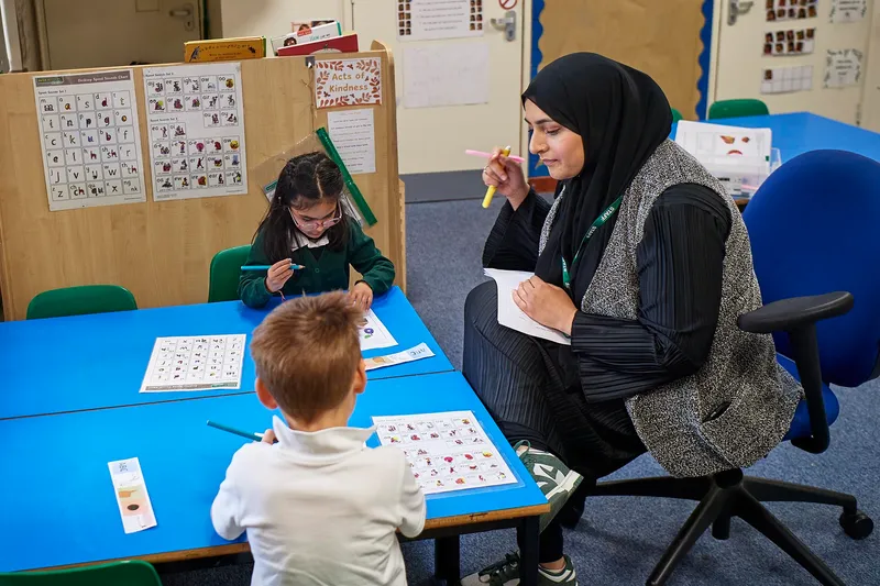 Our Learning - image 8