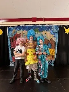 Gallery - created at 2024-07-19 10:58:30 - image 1 Gallery - created at 2024-07-19 10:58:30 - image 1