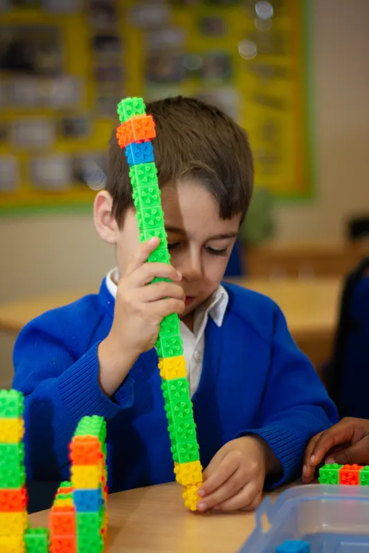 Gallery - created at 2021-11-19 15:01:21 - image 1