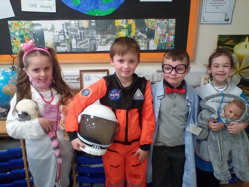 Gallery - created at 2023-03-28 13:03:56 - image 10