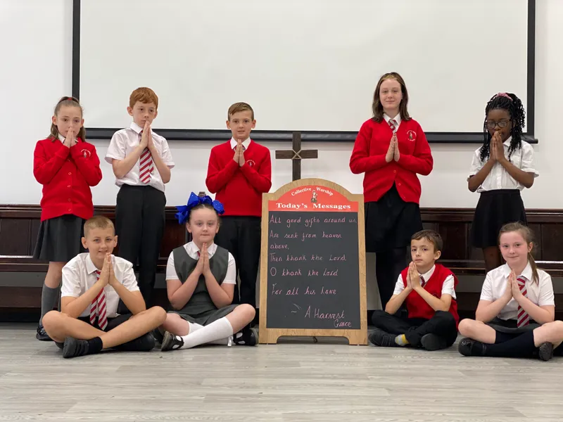 Gallery - created at 2022-03-25 09:12:43 - image 2