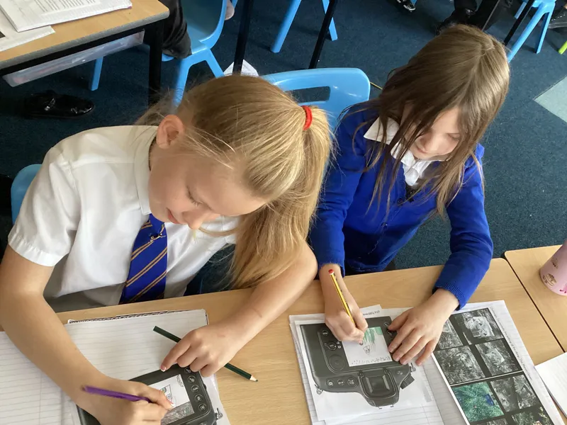 KW Sum 1 T4W - image 2