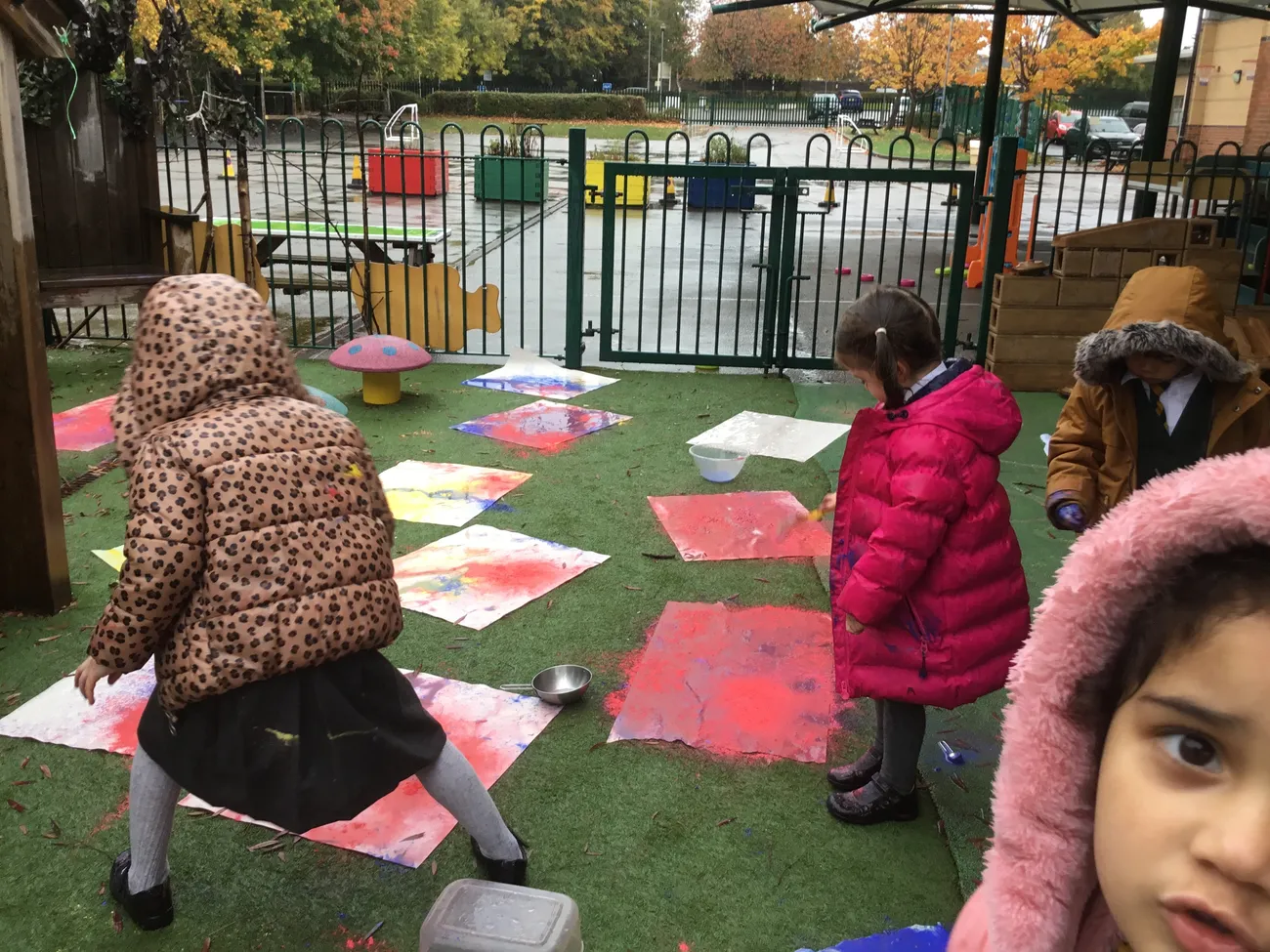 Gallery - created at 2022-11-15 10:36:24 - image 17 Gallery - created at 2022-11-15 10:36:24 - image 17