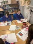 y5 reading - image 1 y5 reading - image 1