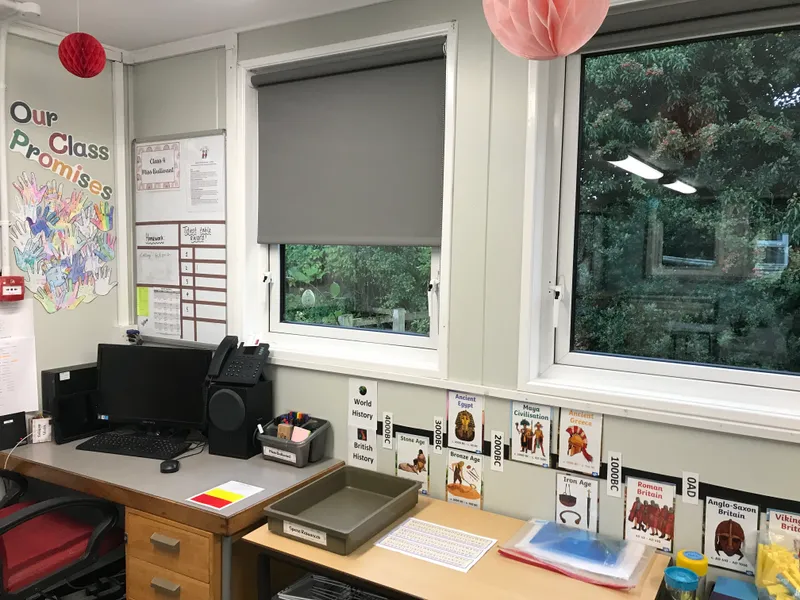 Gallery - created at 2024-09-11 19:26:58 - image 6 Gallery - created at 2024-09-11 19:26:58 - image 6