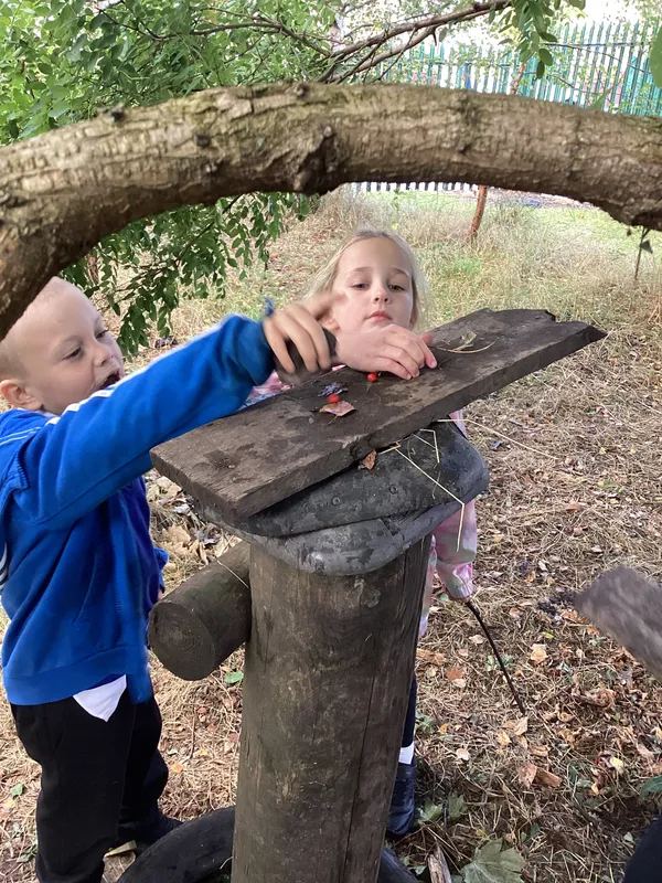 Gallery - created at 2025-10-07 06:53:19 - image 3 Gallery - created at 2025-10-07 06:53:19 - image 3