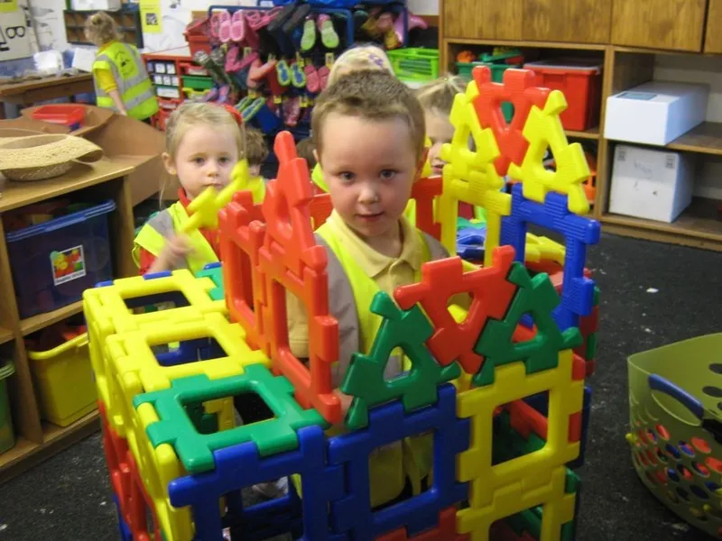CONSTRUCTION - image 1
