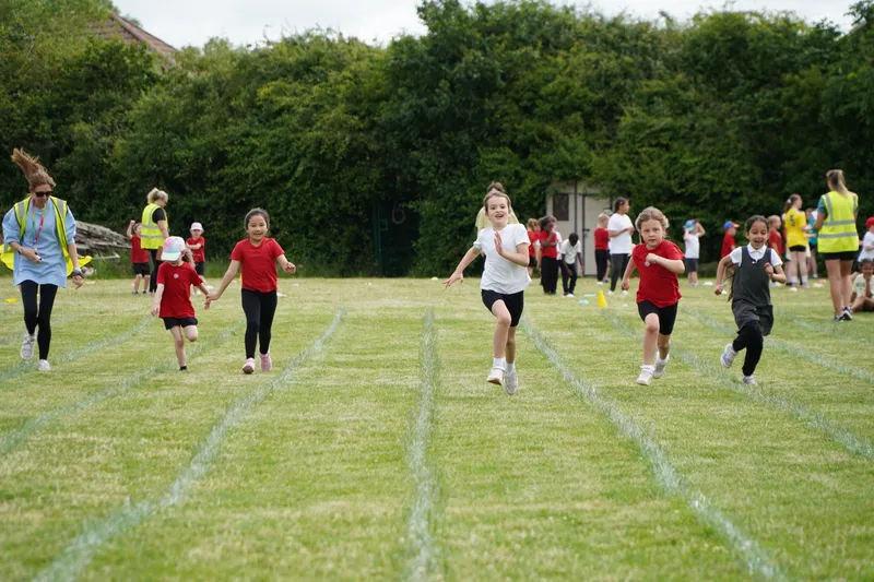Year 1 Sports Day 2026 1 - image 58