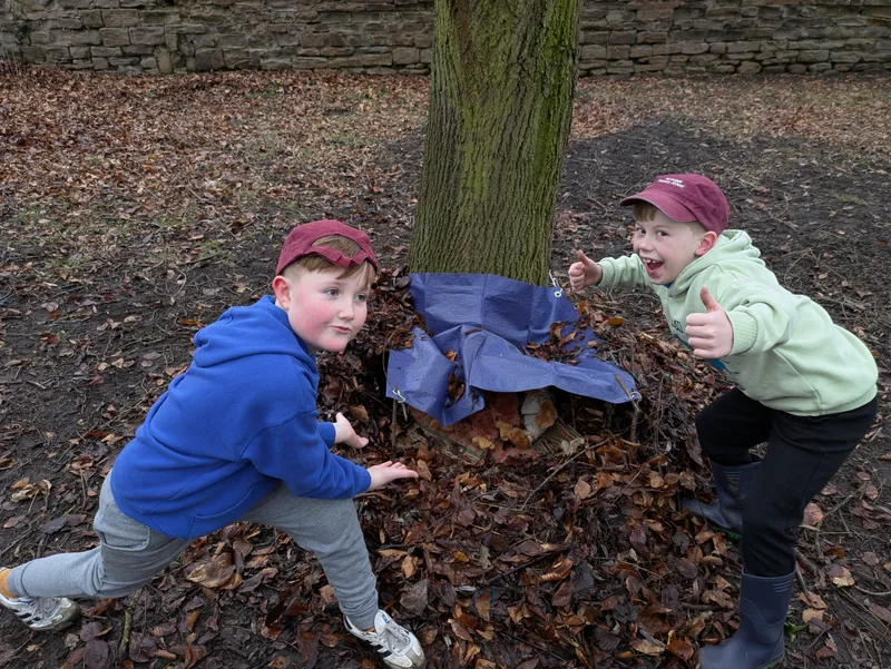 Gallery - created at 2025-02-23 10:17:08 - image 4